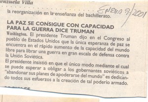 20010109